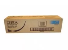 Xerox Original toner Cartridge Cyan( 006R01281,6r1281) 16k