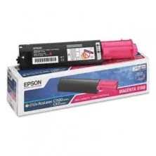 Epson toner 0188 magenta high capacity (C13S050188)