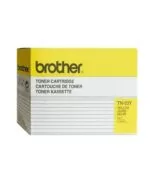Brother TN-03Y Toner Yellow 1