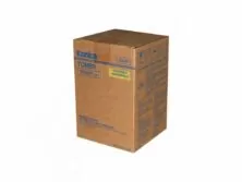 Konica Minolta TN302Y yellow (8937936)