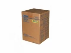 Konica Minolta TN302Y yellow (8937936) 2 Konica Minolta TN302Y yellow (8937936) 1