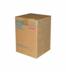 Konica Minolta toner TN302M magenta (8937937)