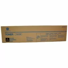 Konica Minolta toner TN413K black (A0TM151)