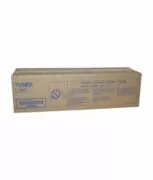 Konica Minolta toner TN415 black (A202052)