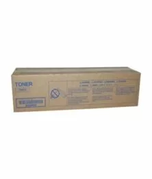 Konica Minolta toner TN415 black (A202052)