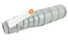 Konica Minolta TN217 toner black συμβατό (A202031)
