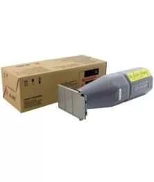 Sharp toner AR-400T black AR400T