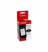 Canon μελάνι BC-23 black (0897A002) 1
