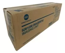 Develop Imaging unit IU-610M (A0601DH, IU610M)