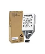 Ricoh toner MP C7500E black (841396,841100,842069) 1