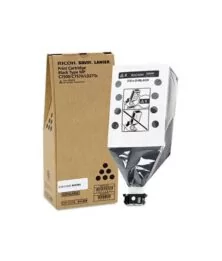Ricoh toner MP C7500E black (841396,841100,842069)