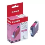 Canon μελάνι (BCI-3e, BCI3M) magenta (4481A002) 1