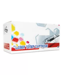 Panasonic UG-3221 Συμβατό Toner Black  6K