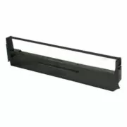 Tally Genicom T2030/T2240, IBM 5360 Συμβατή Μελανοταινία (44829) 1