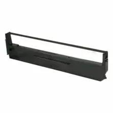 Συμβατή μελανοταινία  Seikosha SP800 / SP2400 (SP-16051E)