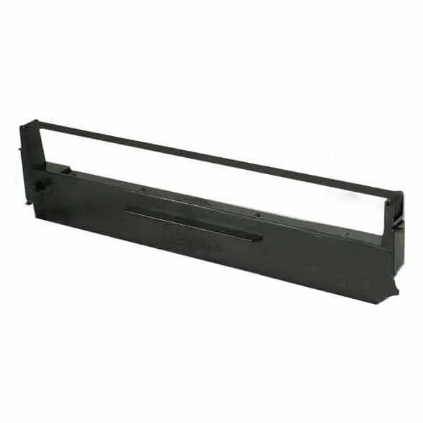 Epson FX890 Μελανοταινία Black Συμβατή (C13S015329, 15329) 3 Epson FX890 Μελανοταινία Black Συμβατή (C13S015329, 15329)
