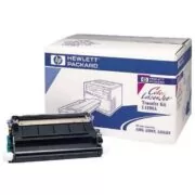 Hp Color Laserjet image transfer kit C4196A 1