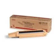 Xerox Phaser 8400 maintenance kit 108R00602 standard-capacity 1