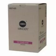 Konica Minolta CF toner M3B magenta (8937425) 1