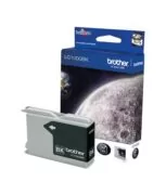 Brother μελάνι LC1000BK black