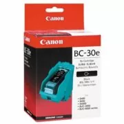 Canon BJ-cartridge BC-30e black (4608A002)