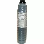 Ricoh toner MP 4500E/MP 5002 black (840041) 1