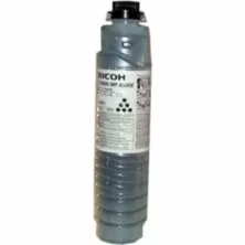 Ricoh toner MP 4500E/MP 5002 black (840041)