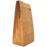 Ricoh toner DT60MGT/Type S2 magenta (888386,888374)