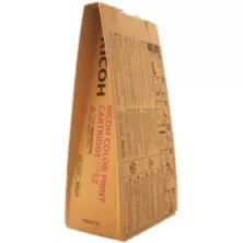 Ricoh toner DT60MGT/Type S2 magenta (888386,888374)
