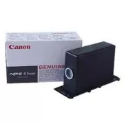 Canon toner NPG-5 black (1376A002) 1