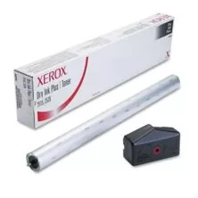 Xerox toner (006R90166,6R90166) black