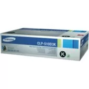 Samsung toner CLP-510D3K black (CLP-510D3K/ELS)