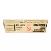 Kyocera toner TK-810K black (TK810K, 370PC0KL)