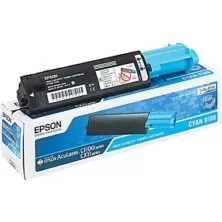 Epson toner 0189 cyan high capacity (C13S050189)
