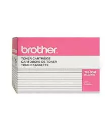 Brother TN-03M Toner Magenta