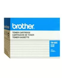 Brother TN-03C Toner Cyan
