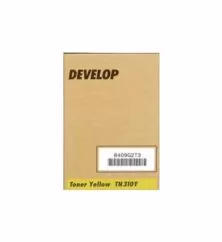 Develop toner TN310Y yellow (4053505000)