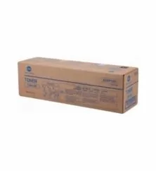 Konica Minolta toner TN610K black (A04P150)