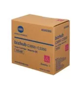 Konica Minolta toner TNP48M magenta (A5X0350)