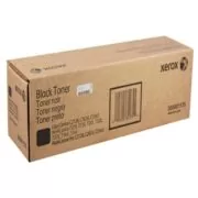 Xerox toner (006R01175 ,6R1175) Black 2 Xerox toner (006R01175 ,6R1175) Black 1