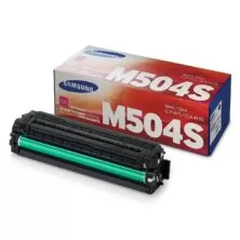 Samsung toner M504S magenta (CLT-M504S/ELS, SU292A)