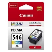 Canon μελάνι CL-546 XL Color (8288B001) 1