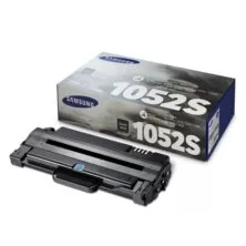 Samsung toner black (MLT-D1052S/ELS, MLTD1052S , SU759A)