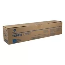 Konica Minolta toner TN312C cyan (8938708)