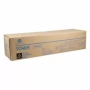 Konica Minolta toner TN312K black (8938705)