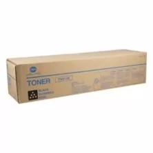 Konica Minolta toner TN312K black (8938705)