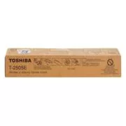 Toshiba toner T-2505E black (T2505E, 6AG00005084)