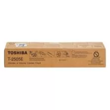 Toshiba toner T-2505E black (T2505E, 6AG00005084)
