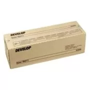 Develop toner TN311 black (8938406) 2 Develop toner TN311 black (8938406) 1