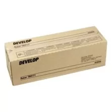 Develop toner TN311 black (8938406)